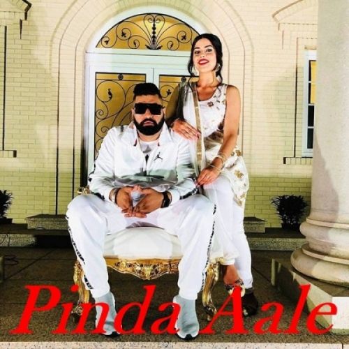 Pinda Aale Elly Mangat, Amantej Hundal mp3 song free download, Pinda Aale Elly Mangat, Amantej Hundal full album