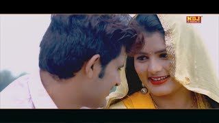 Bahu Haryanvi Pardeep Mahla, Pardeep Malik, Anjali Yadav mp3 song free download, Bahu Haryanvi Pardeep Mahla, Pardeep Malik, Anjali Yadav full album