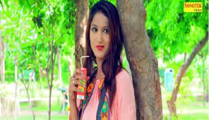 Husan Ke Charche Sonu Pinjupuria, Rekha Garg mp3 song free download, Husan Ke Charche Sonu Pinjupuria, Rekha Garg full album