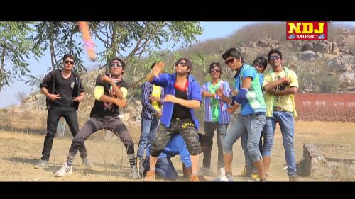 Jaan Ka Gala Anjeep Lucky mp3 song free download, Jaan Ka Gala Anjeep Lucky full album