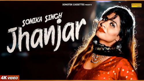 Jhanjar Sonika Singh, Pardeep Haryanvi mp3 song free download, Jhanjar Sonika Singh, Pardeep Haryanvi full album