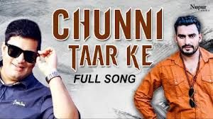 Chunni Taar Ke Binder Danoda, Sunil Guladi, Sushila Thakar mp3 song free download, Chunni Taar Ke Binder Danoda, Sunil Guladi, Sushila Thakar full album