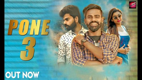 Pone 3 Raj Mawar mp3 song free download, Pone 3 Raj Mawar full album