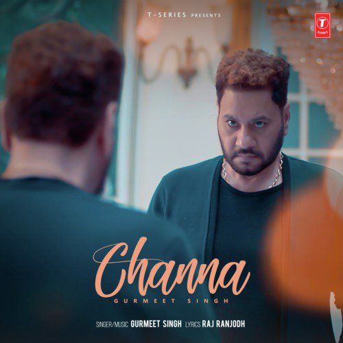 Channa Gurmeet Singh mp3 song free download, Channa Gurmeet Singh full album