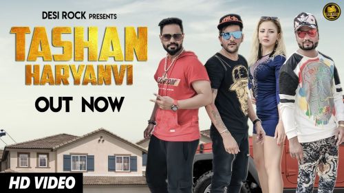 Tashan Haryanvi Md Kd, Akki Aryan, Tashi mp3 song free download, Tashan Haryanvi Md Kd, Akki Aryan, Tashi full album