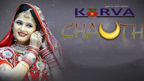 Karva Chauth Sheenam Ketholic, Anjali Raghav, Manender Choudhary mp3 song free download, Karva Chauth Sheenam Ketholic, Anjali Raghav, Manender Choudhary full album