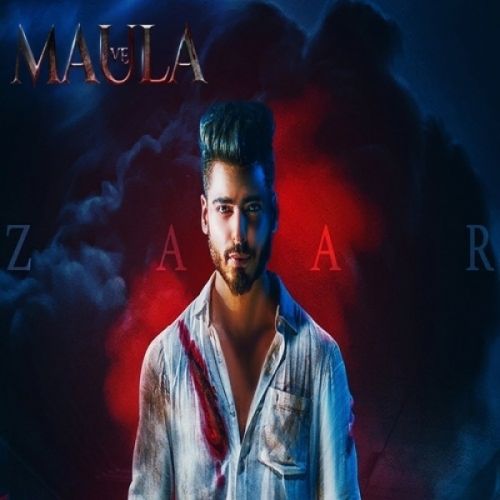 Maula Ve Zaar mp3 song free download, Maula Ve Zaar full album