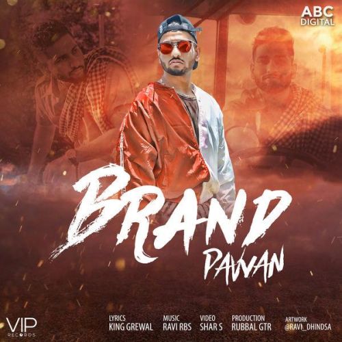 Brand Pavvan mp3 song free download, Brand Pavvan full album