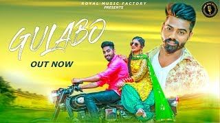 Gulabo Raj Mawar, Vicky Siwani, Himani Nimran mp3 song free download, Gulabo Raj Mawar, Vicky Siwani, Himani Nimran full album