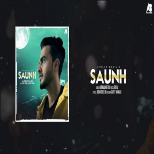 Saunh Armaan Bedil mp3 song free download, Saunh Armaan Bedil full album