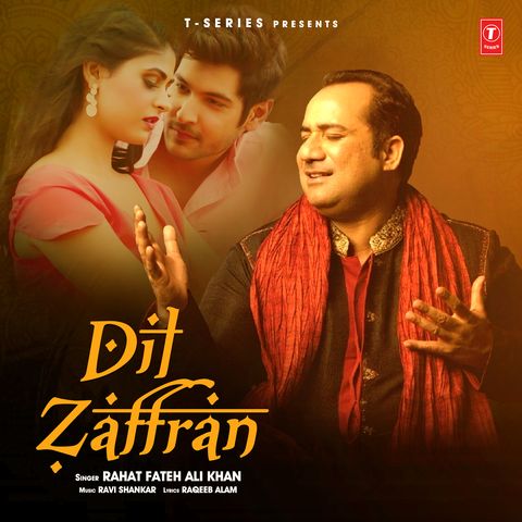 Dil Zaffran Rahat Fateh Ali Khan mp3 song free download, Dil Zaffran Rahat Fateh Ali Khan full album