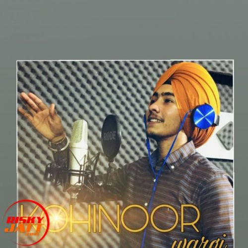 Kohinoor wargi Jagdeep Singh mp3 song free download, Kohinoor wargi Jagdeep Singh full album