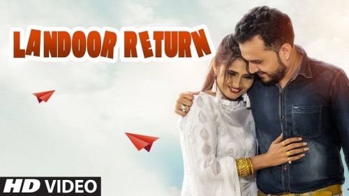 Landoor Return Raj Mawar, Sanju Khewriya mp3 song free download, Landoor Return Raj Mawar, Sanju Khewriya full album