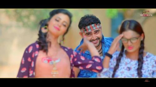 Moti Moti Ankh Subhash Foji, Kumar Naseeb, Sonam Chaudhary mp3 song free download, Moti Moti Ankh Subhash Foji, Kumar Naseeb, Sonam Chaudhary full album