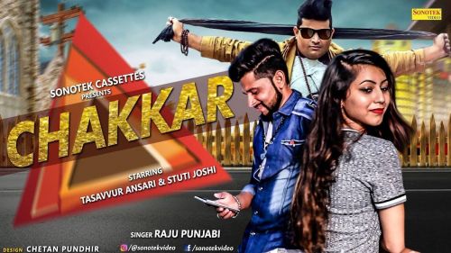 Chakkar Raju Punjabi mp3 song free download, Chakkar Raju Punjabi full album