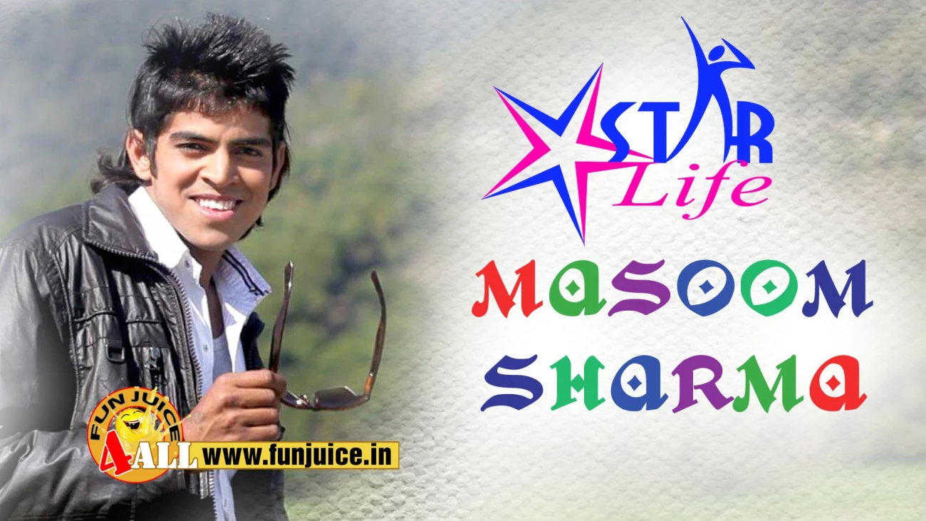 Mot Ka Saman Jatni Masoom Sharma, Sonika Singh mp3 song free download, Mot Ka Saman Jatni Masoom Sharma, Sonika Singh full album