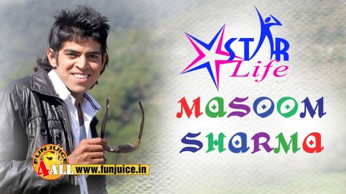 Mot Ka Saman Jatni Masoom Sharma, Sonika Singh mp3 song free download, Mot Ka Saman Jatni Masoom Sharma, Sonika Singh full album