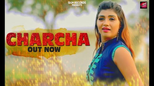 Charcha Jeetu G, Narnder Chawriya mp3 song free download, Charcha Jeetu G, Narnder Chawriya full album