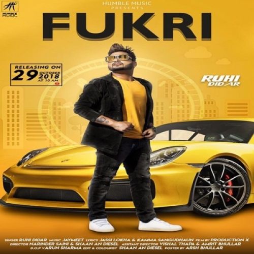 Fukri Ruhi Didar mp3 song free download, Fukri Ruhi Didar full album