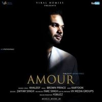 Amour Khaleef mp3 song free download, Amour Khaleef full album