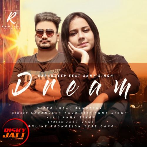 Dream Karandeep mp3 song free download, Dream Karandeep full album