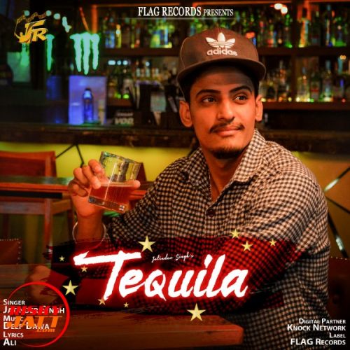 Tequila Jatinder Singh mp3 song free download, Tequila Jatinder Singh full album