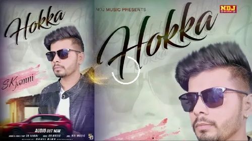 Hokka SK Jamni mp3 song free download, Hokka SK Jamni full album