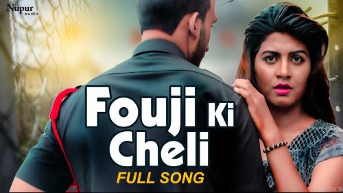 Fouji Ki Cheli TR Panchal, Kavita Shobhu mp3 song free download, Fouji Ki Cheli TR Panchal, Kavita Shobhu full album