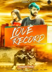 Love Record TR Panchal, Mohit Chopra mp3 song free download, Love Record TR Panchal, Mohit Chopra full album