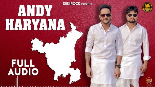 Andy Haryana MD KD mp3 song free download, Andy Haryana MD KD full album