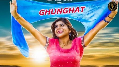 Ghunghat Pooja Hooda, RK Dahiya, Parmjeet mp3 song free download, Ghunghat Pooja Hooda, RK Dahiya, Parmjeet full album