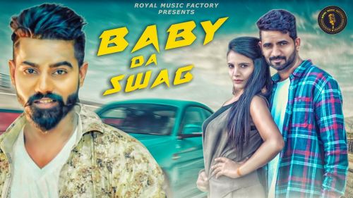 Baby Da Swag Raj Mawar, Mehar Risky, Shikha Chaudhary mp3 song free download, Baby Da Swag Raj Mawar, Mehar Risky, Shikha Chaudhary full album