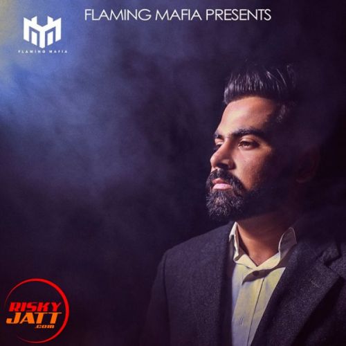 Diwali Preet Jassal mp3 song free download, Diwali Preet Jassal full album