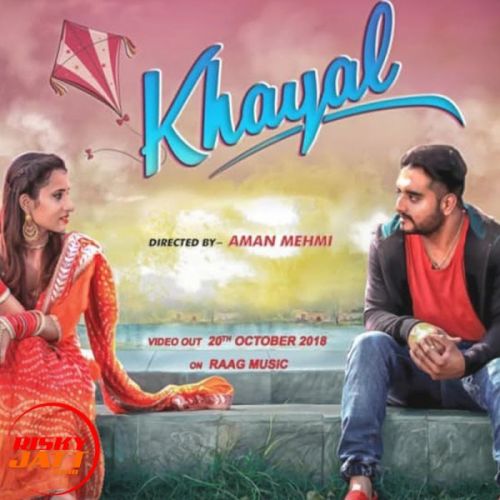 Khayal Jot Pandori mp3 song free download, Khayal Jot Pandori full album