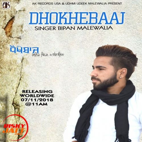 Dhokhebaaj Bipan Malewalia mp3 song free download, Dhokhebaaj Bipan Malewalia full album