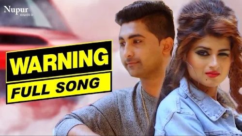 Warning VK John, Sunny Sunny, Himanshi Goswami mp3 song free download, Warning VK John, Sunny Sunny, Himanshi Goswami full album