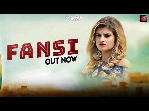 Fansi TR Panchal, Mahi Panchal mp3 song free download, Fansi TR Panchal, Mahi Panchal full album