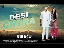 Desi Chora Vinod Changiya mp3 song free download, Desi Chora Vinod Changiya full album