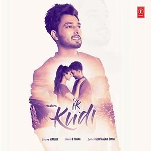 Ik Kudi Maahir mp3 song free download, Ik Kudi Maahir full album