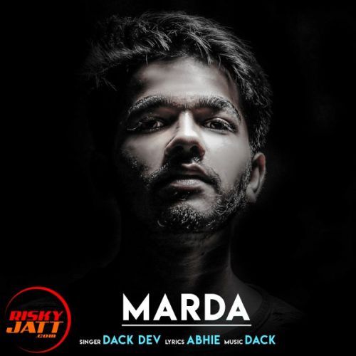 Marda Dack Dev mp3 song free download, Marda Dack Dev full album