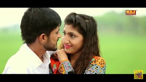 Kalja Paatan Ka Darr Sharvan Balambiya, Anu kadyan mp3 song free download, Kalja Paatan Ka Darr Sharvan Balambiya, Anu kadyan full album