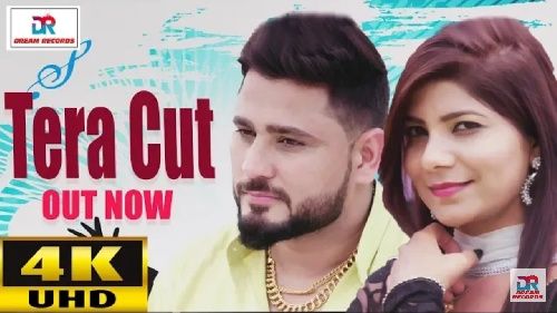 Tera Cut Raj Mawer, Pardeep Boora, Pooja Hooda mp3 song free download, Tera Cut Raj Mawer, Pardeep Boora, Pooja Hooda full album