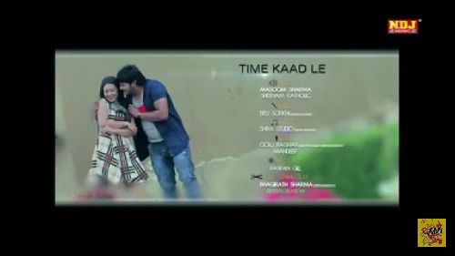 Time Kaad Le Masoom Sharma, Sheenam Kaitholic mp3 song free download, Time Kaad Le Masoom Sharma, Sheenam Kaitholic full album