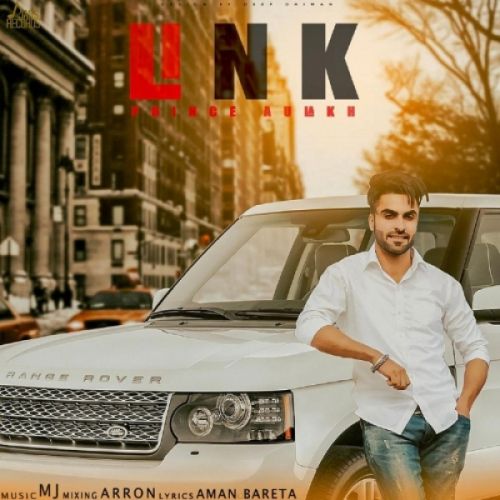 Link Prince Aulakh mp3 song free download, Link Prince Aulakh full album