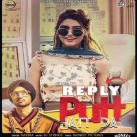 Reply Putt Jatt Da Naiqra mp3 song free download, Reply Putt Jatt Da Naiqra full album