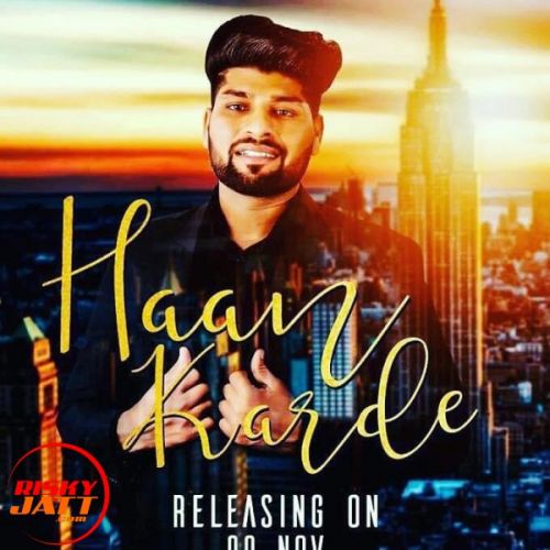 Haan Karde Samraj mp3 song free download, Haan Karde Samraj full album