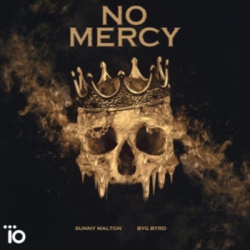 No Mercy Sunny Malton mp3 song free download, No Mercy Sunny Malton full album