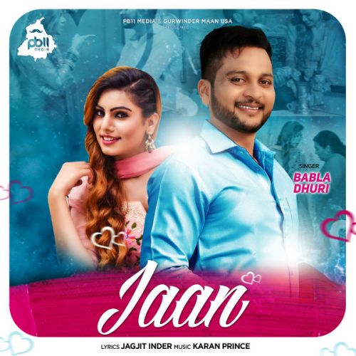 Jaan Babla Dhuri mp3 song free download, Jaan Babla Dhuri full album