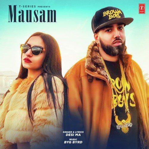 Mausam Desi Ma, Byg Byrd mp3 song free download, Mausam Desi Ma, Byg Byrd full album