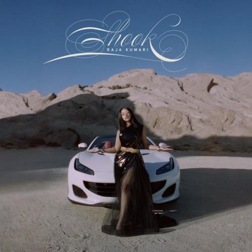 Shook Raja Kumari mp3 song free download, Shook Raja Kumari full album